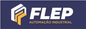 Flep Automação Industrial