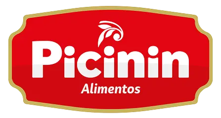 Logo Picinim