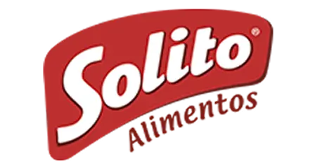 Logo Solito