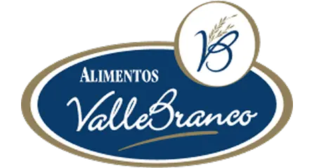 Logo Valle Branco