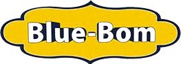 blue-bom