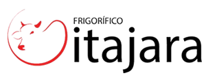 frigorifico-itajara