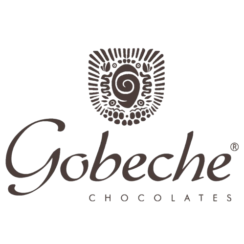 gobeche