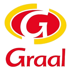 rede-graal