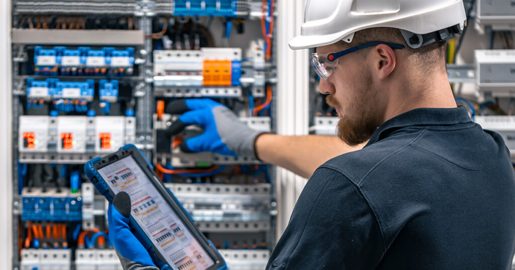 Soft Starter vs Inversor de Frequência: Qual Usar na Sua Aplicação?