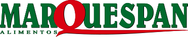 marquespan
