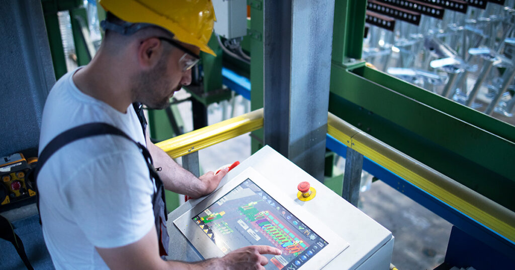 Paradas Técnicas Programadas: Como Transformar um “Mal Necessário” em Vantagem Competitiva