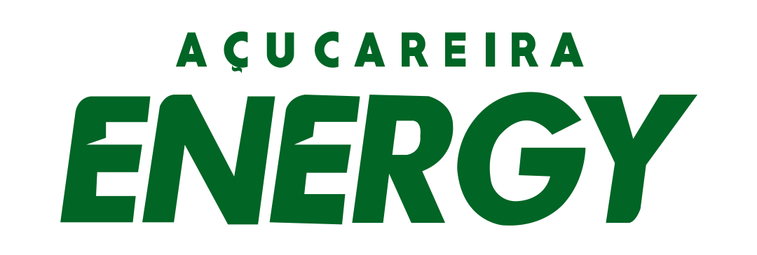 acucareira energy