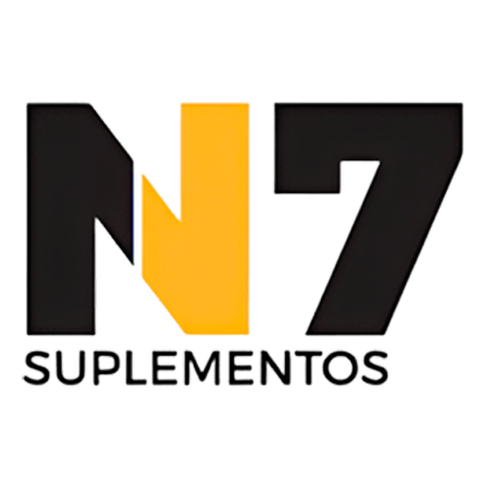 N7 suplementos