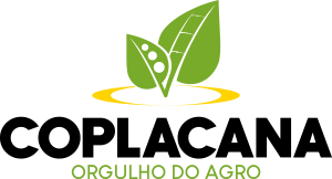 coplacana