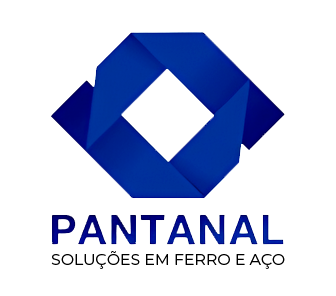 pantanal