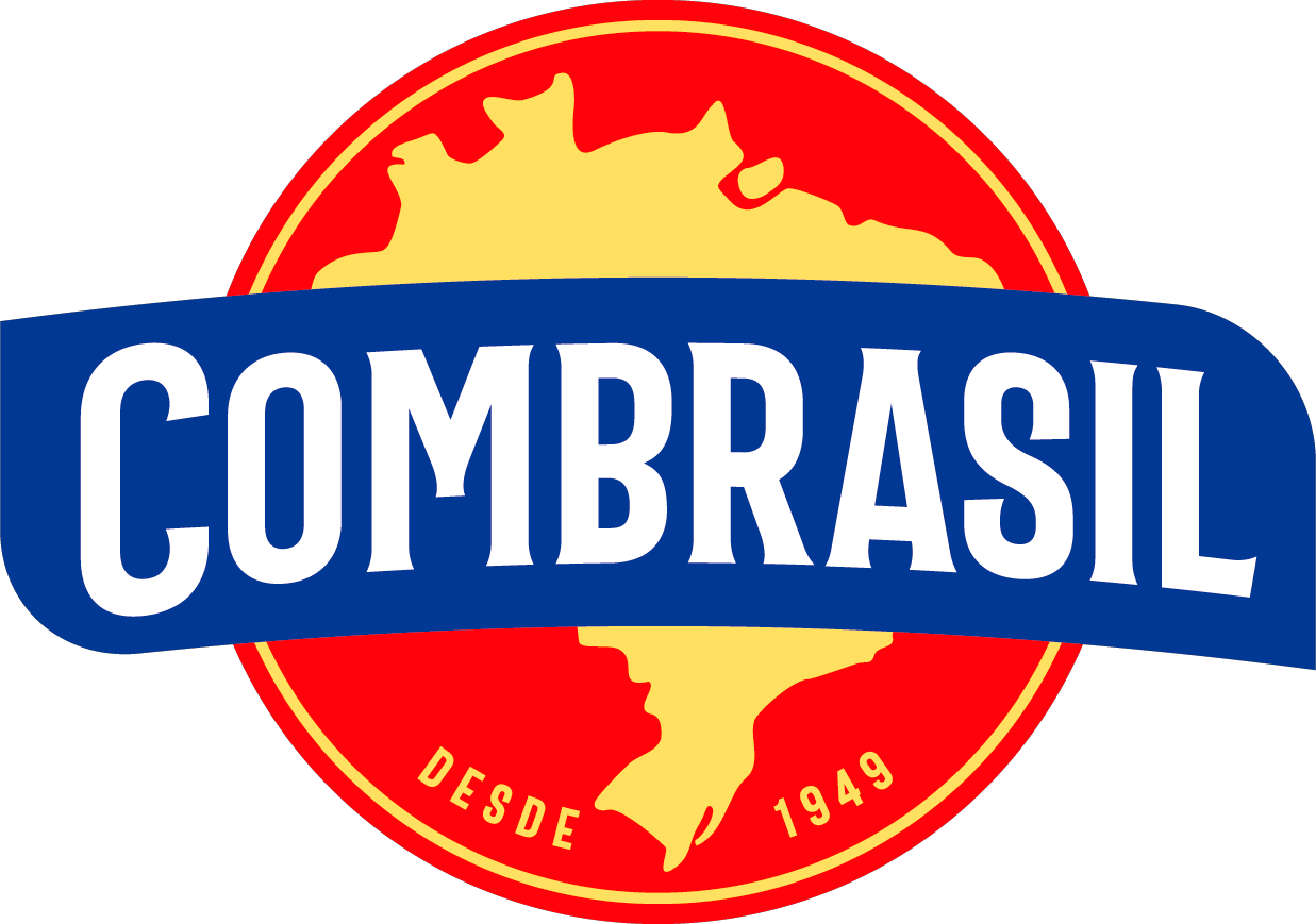 combrasil