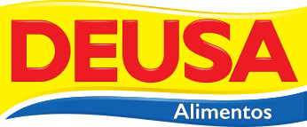 deusa-alimentos