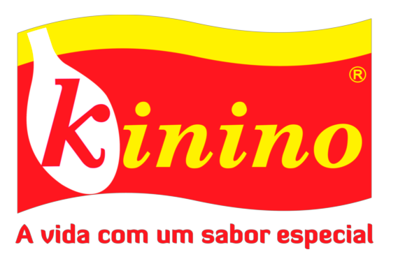kinino