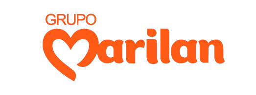 logo_marilan