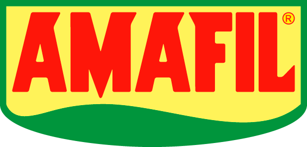 logo_amafil