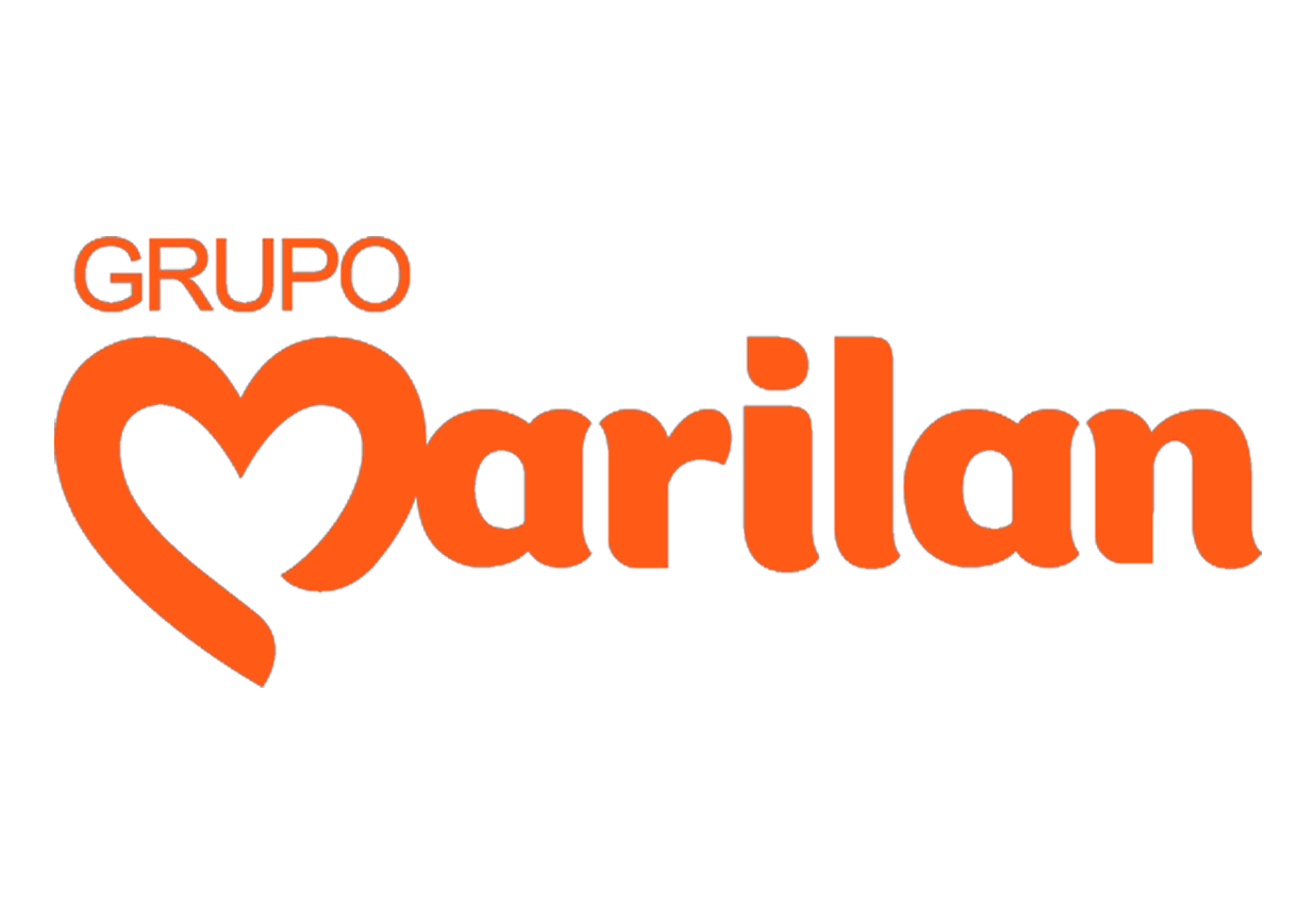 marilan