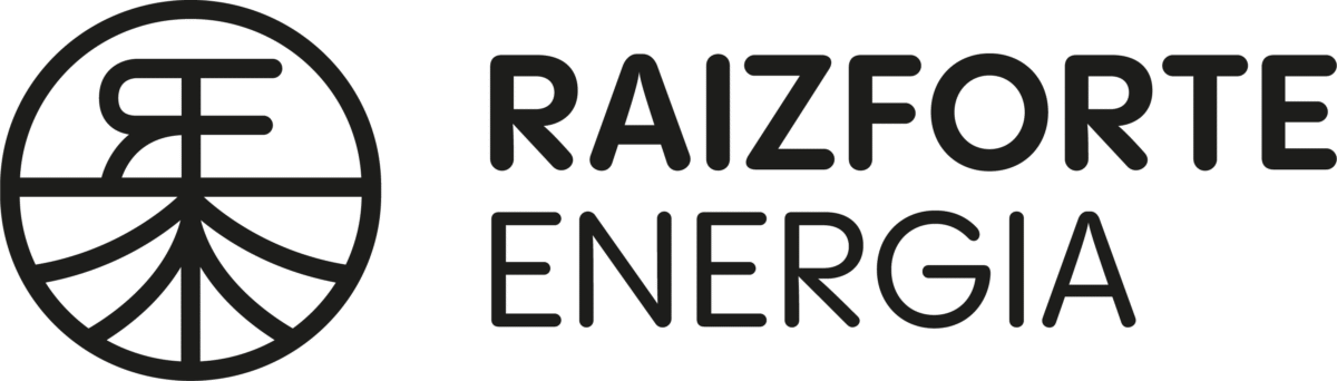 logo_raizfortepng