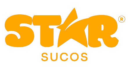star_sucos